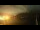 Webcam in Bellwald, 18.9 km