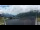 Webcam in Bellwald, 3.9 km