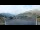 Webcam in Bellwald, 2.5 km entfernt