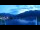 Webcam in Bellwald, 1.1 mi away