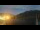 Webcam in Bellwald, 4.7 km