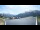 Webcam in Bellwald, 1.1 mi away