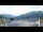 Webcam in Bellwald, 18.9 km entfernt