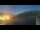 Webcam in Bellwald, 18.9 km