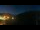 Webcam in Bellwald, 1.1 mi away