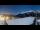 Webcam in Bellwald, 0.4 mi away
