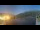 Webcam in Bellwald, 18.9 km