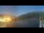 Webcam in Bellwald, 2.8 km