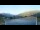 Webcam in Bellwald, 2.5 km entfernt