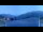 Webcam in Bellwald, 2.8 km