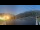Webcam in Bellwald, 1.6 km