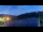 Webcam in Bellwald, 18.9 km