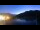 Webcam in Bellwald, 1.1 mi away