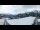 Webcam in Bellwald, 1.1 mi away