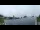Webcam in Bellwald, 18.9 km