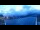 Webcam in Bellwald, 5.2 km