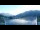 Webcam in Bellwald, 1.1 mi away
