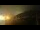 Webcam in Bellwald, 2.8 km entfernt