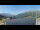 Webcam in Bellwald, 14.2 km