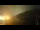 Webcam in Bellwald, 0.9 mi away