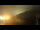 Webcam in Bellwald, 2.8 km