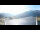 Webcam in Bellwald, 2.5 km entfernt