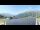 Webcam in Bellwald, 14.2 km
