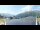Webcam in Bellwald, 14.2 km