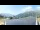 Webcam in Bellwald, 13.5 km