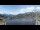 Webcam in Bellwald, 5.2 mi away