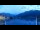 Webcam in Bellwald, 1.5 mi away