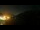 Webcam in Bellwald, 1.1 mi away