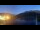 Webcam in Bellwald, 0.9 mi away