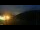 Webcam in Bellwald, 0.9 mi away