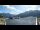 Webcam in Bellwald, 2.5 km entfernt