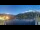 Webcam in Bellwald, 3.7 km