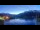 Webcam in Bellwald, 3.4 km