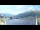 Webcam in Bellwald, 5.2 mi away