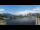Webcam in Bellwald, 1.1 mi away