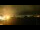 Webcam in Bellwald, 1.1 mi away