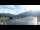 Webcam in Bellwald, 0.9 mi away