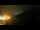Webcam in Bellwald, 1.1 km entfernt