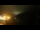 Webcam in Bellwald, 1.1 mi away