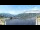 Webcam in Bellwald, 5.2 mi away