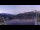 Webcam in Bellwald, 1.4 mi away