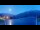 Webcam in Bellwald, 2.8 km entfernt