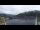 Webcam in Bellwald, 2.8 km entfernt