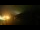 Webcam in Bellwald, 2.8 km entfernt