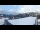 Webcam in Bellwald, 0.9 mi away
