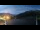 Webcam in Bellwald, 1.1 mi away